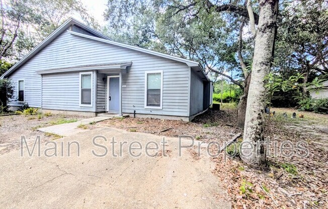 9565 SUNNEHANNA BLVD