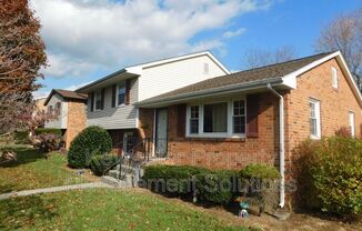 913 DOGWOOD CIR