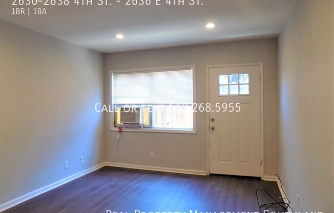 2630 2638 4 ST