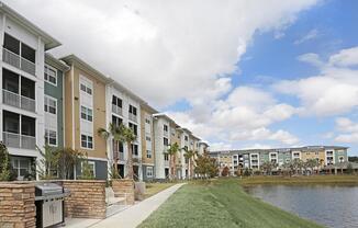 BuildingPhoto (4).jpg