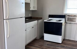 1 bed, 1 bath, $850, Unit UNIT 6