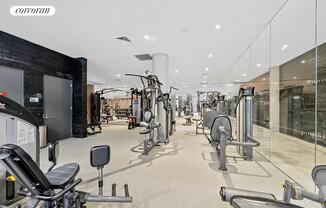 Partner-provided photo for $4950 unit