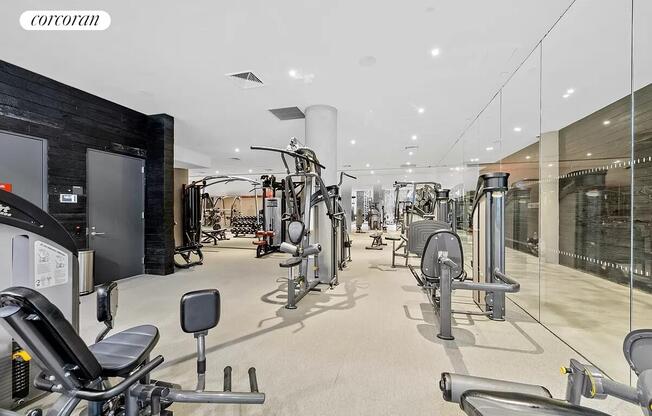 2 beds, 2 baths, $4,547, Unit 314