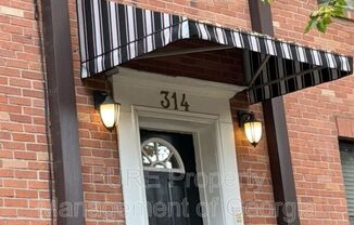 314 1 3 ST NE