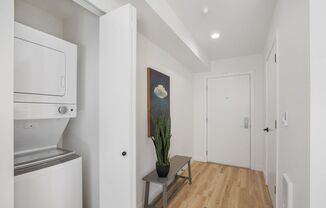 1 bed, 1 bath, 500 sqft, $1,449, Unit 5790/07