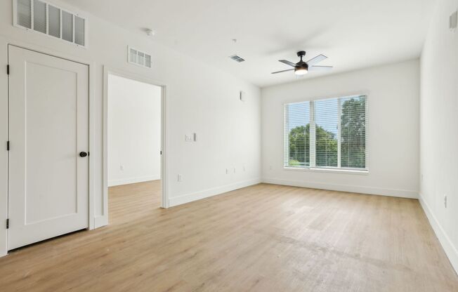 2 beds, 2 baths, 784 sqft, $1,895, Unit 308
