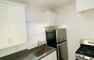 Partner-provided photo for $1350 unit