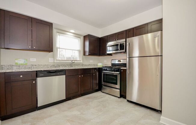3021 Lynn Court