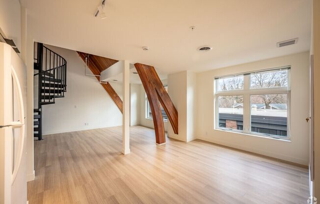 2 beds, 2 baths, 1,231 sqft, $2,199, Unit 3225-201A