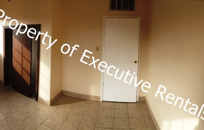 540 1/2 S. Tornillo - 2 Bedroom Home With Comfort and Convenience Near the Heart of Las Cruces!