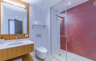 Partner-provided photo for $2200 unit