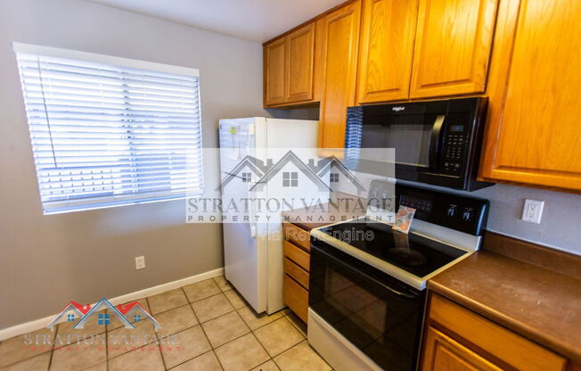 2 beds, 2 baths, 960 sqft, $1,450, Unit 278