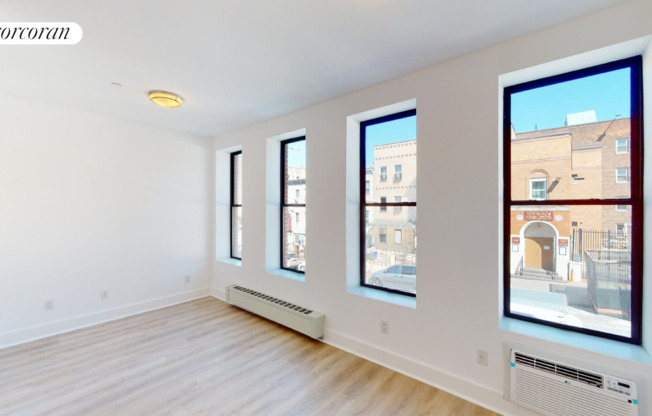 346 43 ST