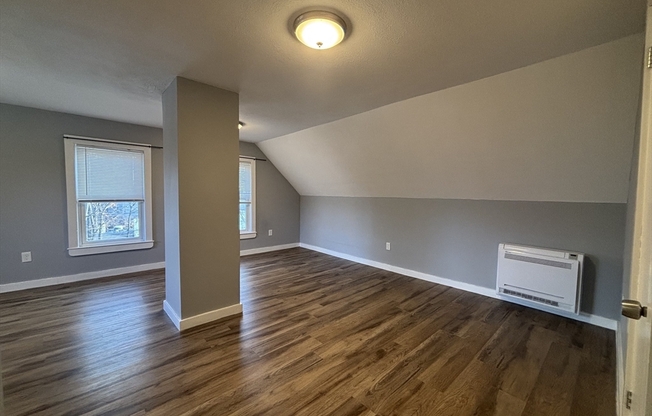 1 bed, 1 bath, 750 sqft, $2,000, Unit 3