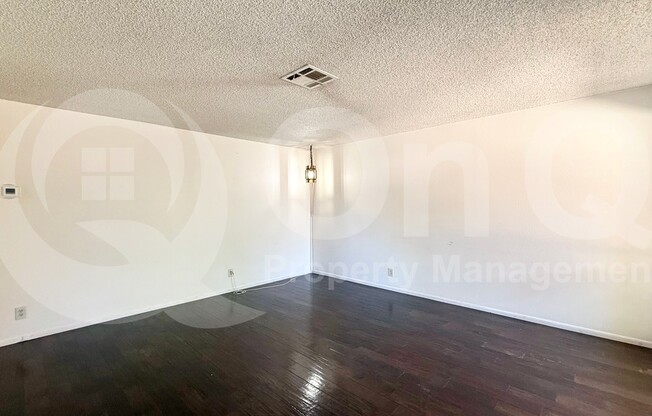 99 N COOPER RD
