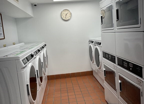 1 bed, 1 bath, 584 sqft, $2,500, Unit 411