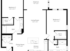 Partner-provided photo for $2250 unit