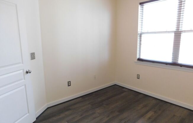 1 bed, 1 bath, $1,259, Unit # 414