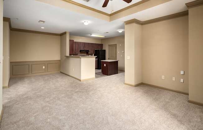 View From Your Future Living Room