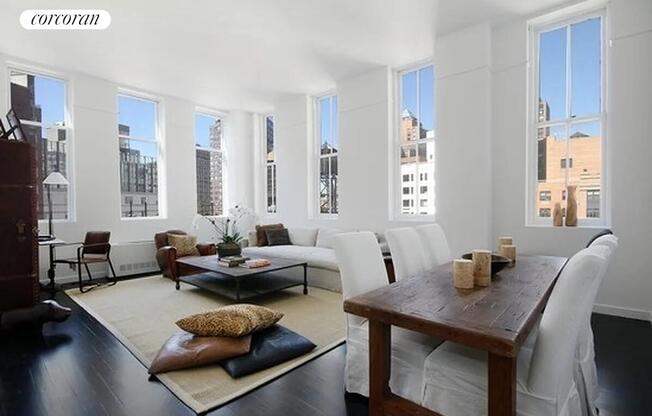 115 4 AVE