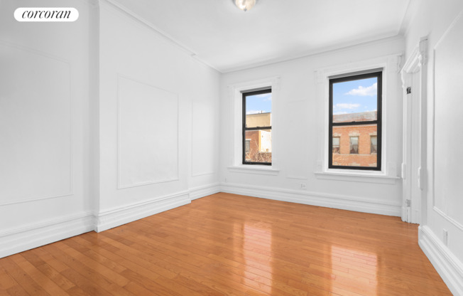 168 15 ST
