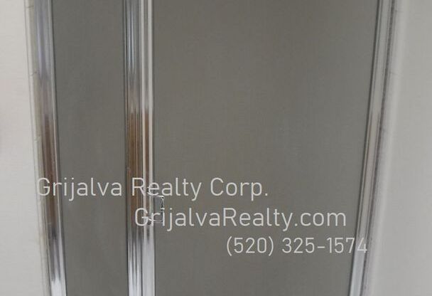 2 beds, 2 baths, $1,250, Unit G89