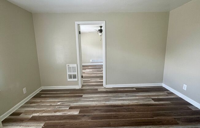 1 bed, 1 bath, 625 sqft, $1,500, Unit 1012