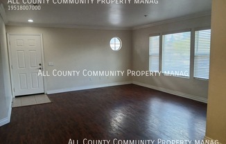 1132 N BROADWAY