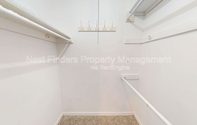 1 bed, 1 bath, 770 sqft, $1,195, Unit 234