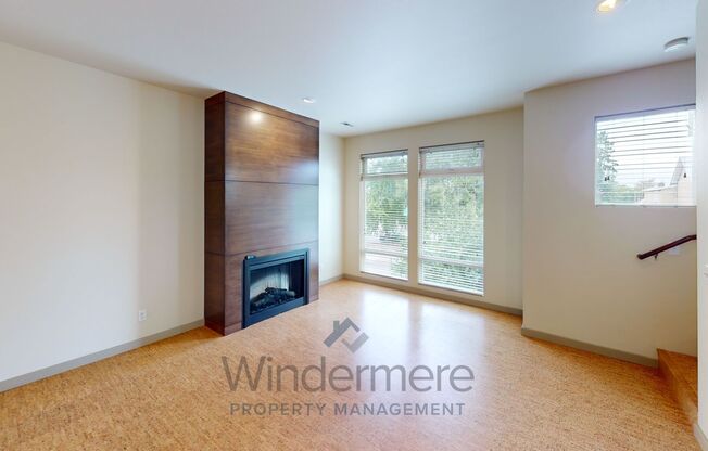 261 W. Sumach - *Modern Vue 22 Townhome Close to Downtown*