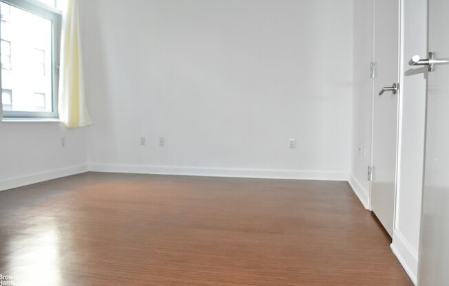 1 bed, 1 bath, 700 sqft, $2,725, Unit 1A