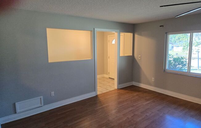 3 beds, 2 baths, $1,900