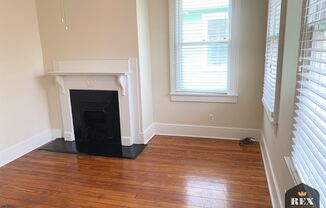 2 beds, 2 baths, 1,024 sqft, $1,145, Unit 248 B