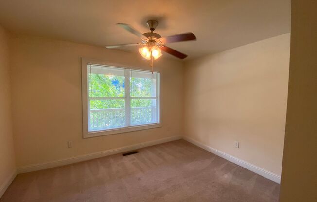 PRE-LEASING FOR FALL 2026!