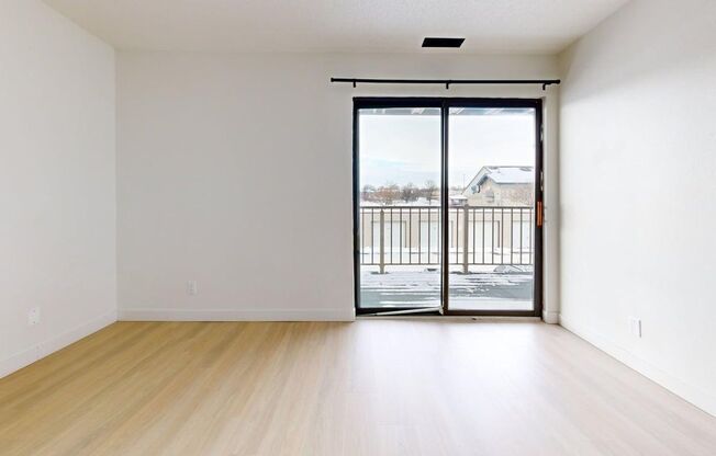 1 bed, 1 bath, 900 sqft, $900, Unit 201-207E