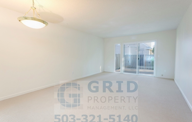 GPM475 - SE Woodward St (T2)