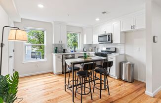 549 South Orange Ave