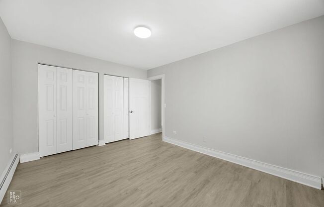 2 beds, 1.5 baths, 1,100 sqft, $2,295, Unit 202