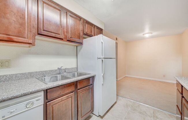 1 bed, 1 bath, $1,175