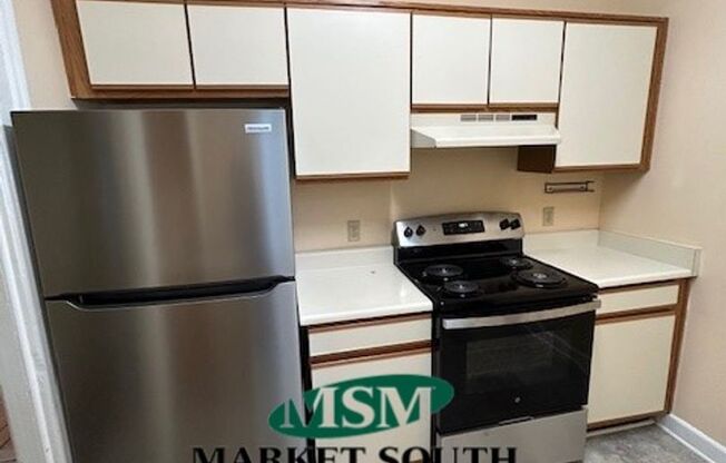 1 bed, 1 bath, $1,495, Unit Unit A