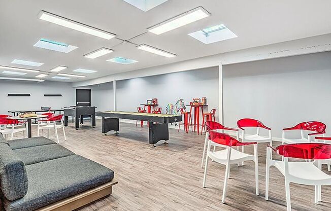 1 bed, 1 bath, 650 sqft, $2,098, Unit 301