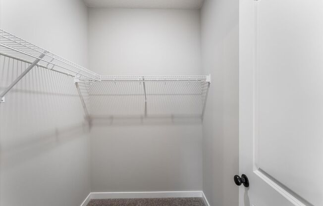 2 beds, 2 baths, 1,382 sqft, $2,875, Unit 10165