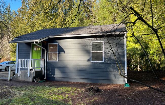 Viking Avenue 4-Plex