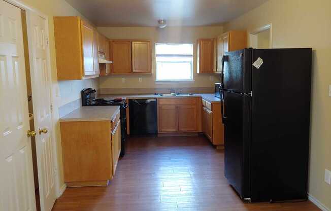 755 River Rd