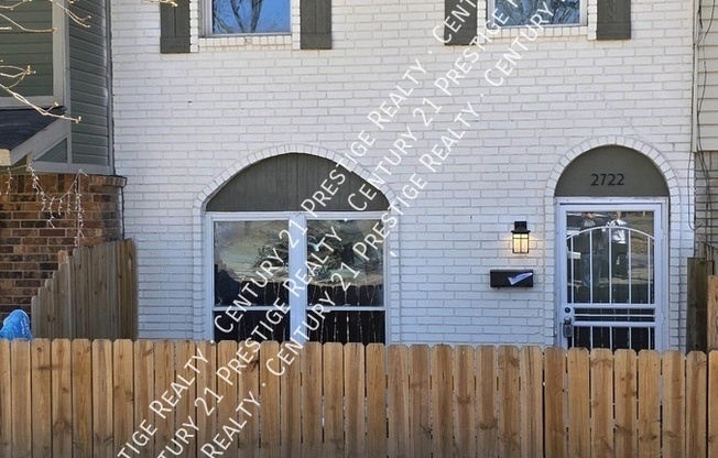 2722 JOHN ASHLEY DR
