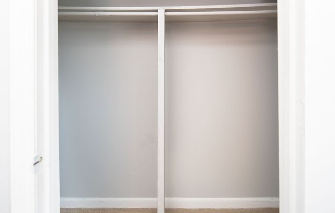 2 beds, 1.5 baths, $1,225, Unit 1106 Marble St. Apt. # D