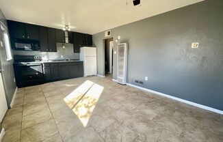 1 bed, 1 bath, 800 sqft, $885, Unit Unit B