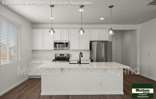 2212 SUNRISE LN