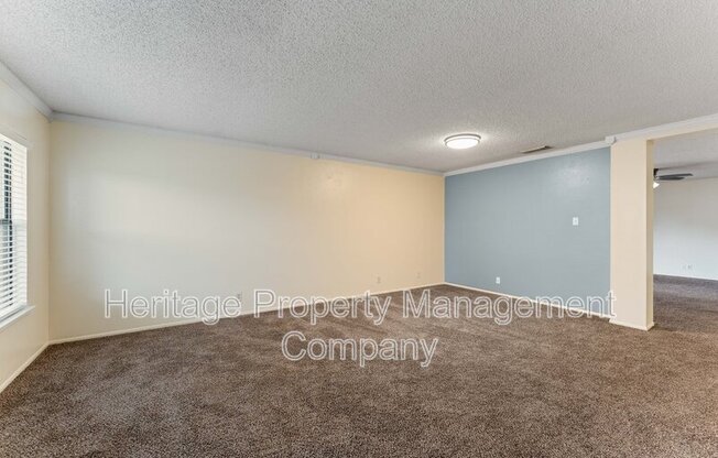 6863 CYPRESS MIST DR