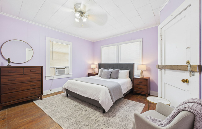 324 General Mouton Avenue